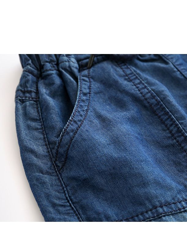 Lightweight Tencel Denim Convertible Pant – Chasing Jase Boutique